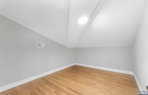 60 Prescott St, Demarest NJ  07627-1420 exterior