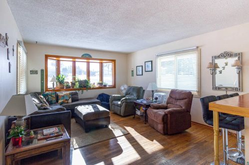 1607 Conan St, Ely MN 55731-1237 exterior