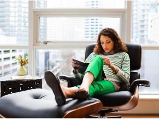 2105 5th Ave, Seattle WA  98109-2114 exterior