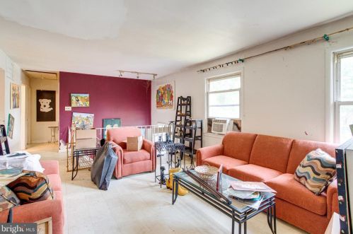 1503 Cool Spg Dr, Alexandria VA 22308-1619 exterior