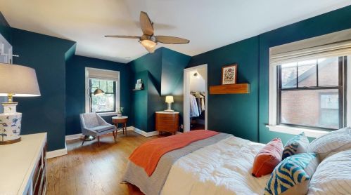 7334 Colgate Ave, Saint Louis MO 63130-3034 exterior