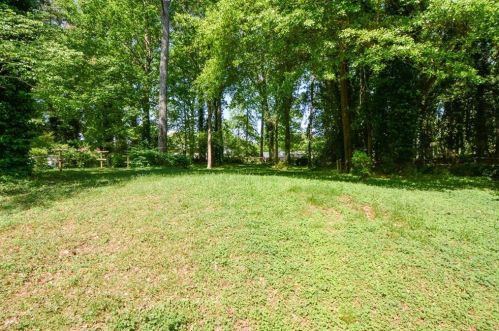 837 Braemar Ave, Atlanta GA  30311-2944 exterior