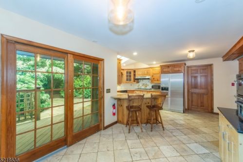 30 Stephens Mill Rd, Hackettstown NJ 07840-5325 exterior