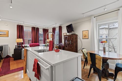 115 State St, Portland ME 04101-3708 exterior