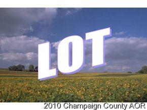 2105 Savanna Dr, Champaign, IL 61822-3610