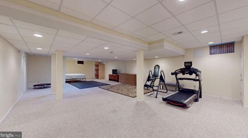 14 Livingston Ln, Lumberton Township NJ  08048-6210 exterior