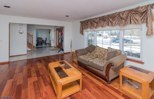 24 Brownstone Ter, Paterson NJ  07506-3447 exterior