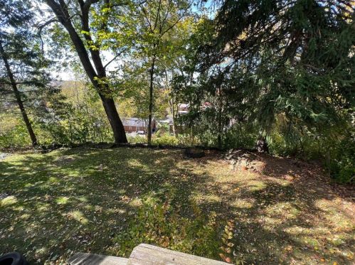 510 Oxford Blvd, Pittsburgh, PA 15243-1562