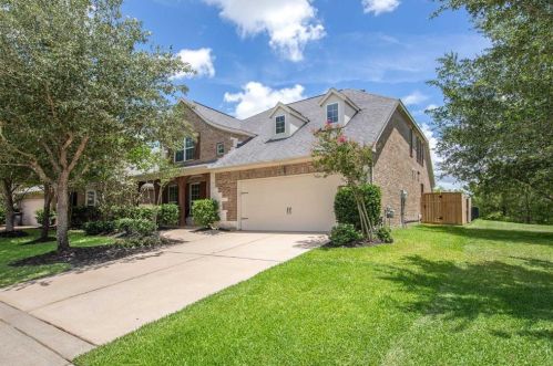 6223 Arroyo Spg Ln, Fulshear TX 77441-2118 exterior