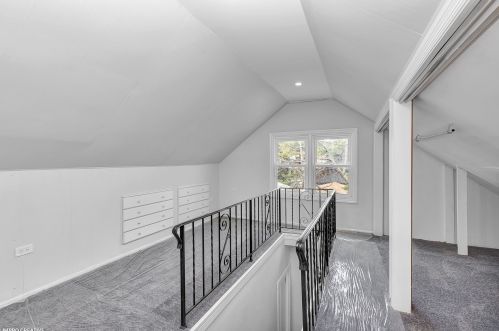 5614 Cornelia Ave, Chicago IL  60634-4408 exterior