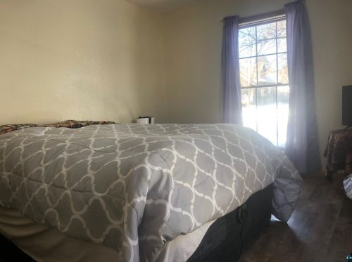 9234 Brk St, Duluth MN 55810-1526 exterior