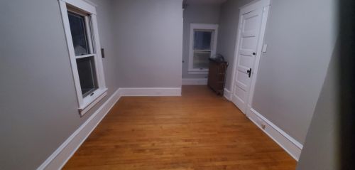 2568 29 St, Milwaukee WI 53215-2906 exterior