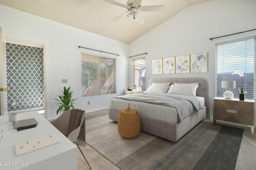 1963 Bluefield Ave, Phoenix AZ  85022-1350 exterior