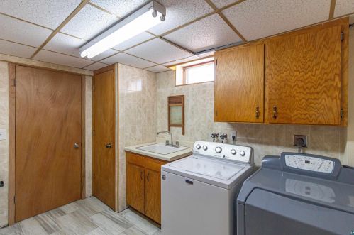 1607 Conan St, Ely MN 55731-1237 exterior