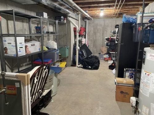 513 Apollo Way, Madison WI  53718-2901 exterior