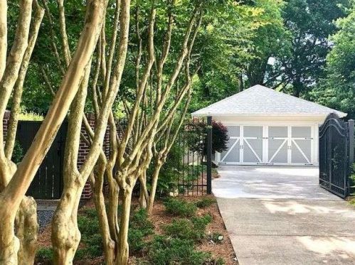 1197 Druid Pl, Atlanta, GA 30307-1593