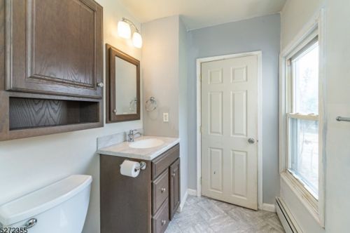 599 Berkshire Vly Rd, Wharton NJ 07885-1102 exterior