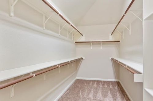 16216 Almaden Dr, Austin TX 78717-3889 exterior