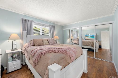 933 Verona Dr, Fullerton CA 92835-3340 exterior