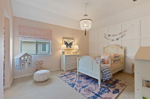 6395 Eden Valley Dr, Frisco TX 75034-1150 exterior