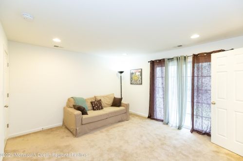 205 Yale Blvd, Red Bank NJ 07702 exterior