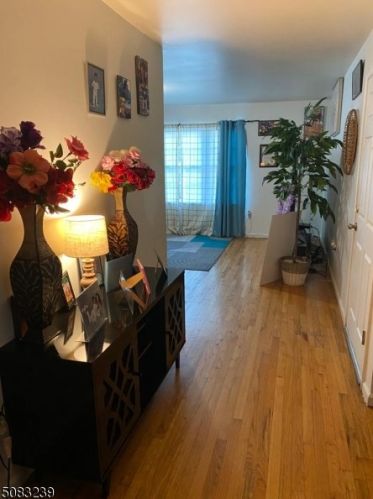 443 Irvine Turner Blvd, Newark NJ 07108-2465 exterior