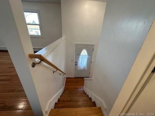 49 Nutmeg Dr, Torrington CT 06790-4122 exterior