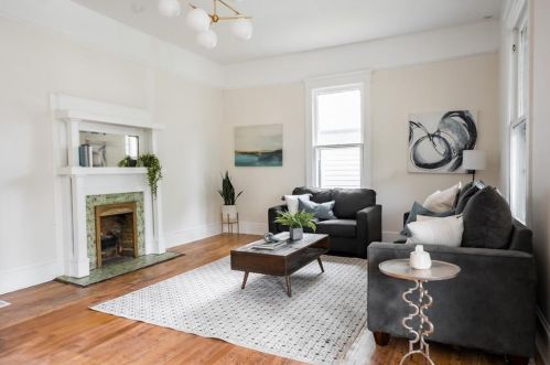 762 Elbert St, Atlanta GA 30310-2815 exterior