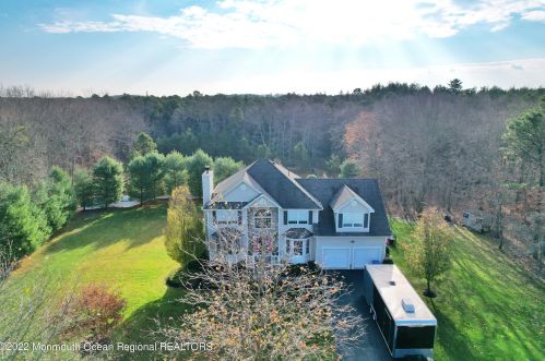 23 Olivia Way, Jackson Twp, NJ 08527-4269