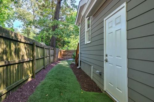 530 Deering Rd, Atlanta GA 30309-2267 exterior