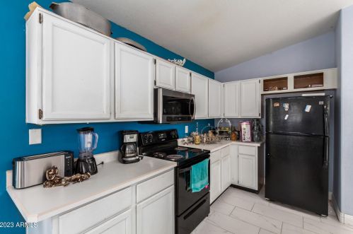 11840 44th St, Phoenix AZ  85044-2424 exterior