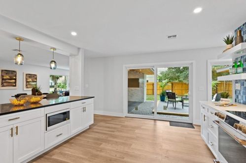 940 Alba Dr, Orlando FL 32804-7212 exterior