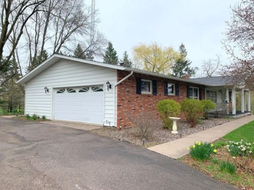 1507 Allen St, Canton, WI 54868-1806