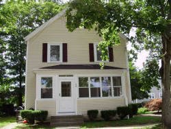 54 Pond St, Newton, MA 02458-1397