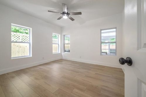 1220 Clifton St, Tampa FL  33604-6810 exterior