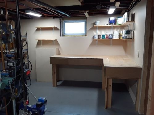 144 Homestead Blvd, Springfield MA  01106-3017 exterior