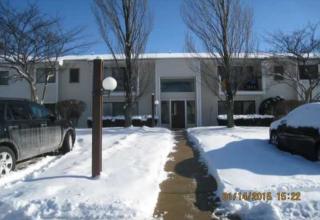 2995 Bay Dr, Cleveland OH  44145-4463 exterior