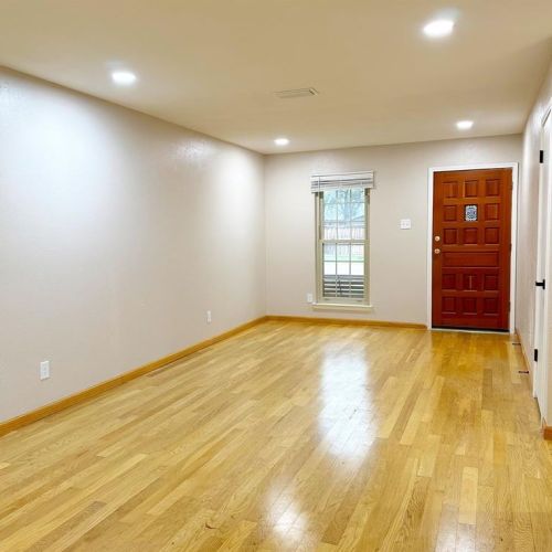 2126 Pebblebrook Trl, Irving TX  75060-7323 exterior