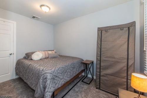 14 Lackawanna Trl, Hopatcong NJ  07843-1215 exterior