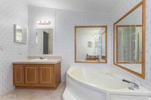 19426 25 St, Phoenix AZ 85008-4912 exterior