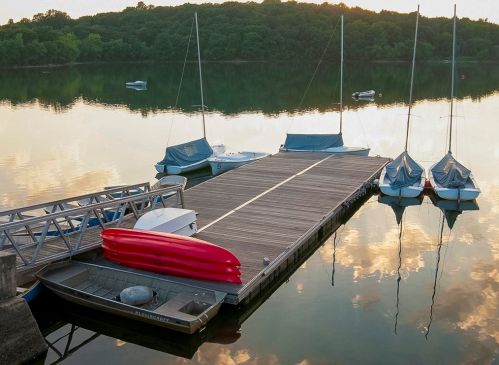 39 Goldsmith St, Boston MA exterior