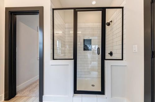 599 King Arnold St, Atlanta GA 30354-1428 exterior