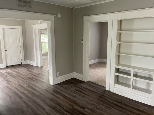 1023 Sheridan Ave, Grand Rapids MI 49503-5036 exterior