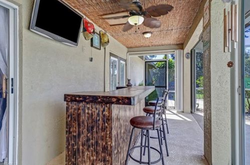 4525 20 St, Naples FL 34120-0465 exterior