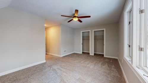 2501 Arc St, Saint Paul MN 55109-1918 exterior