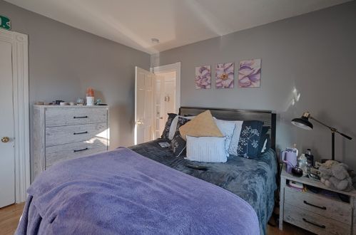 79 Butler St, Boston MA exterior