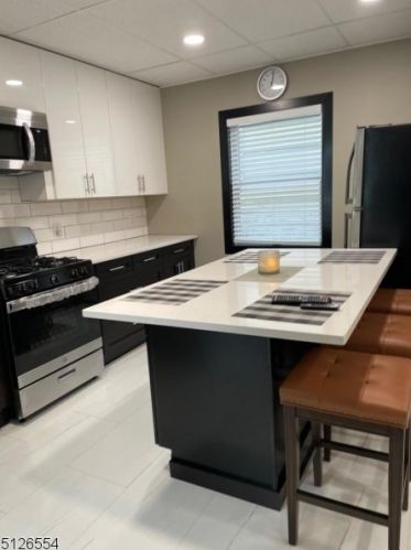 255 Main St, Hackettstown NJ  07840-2066 exterior