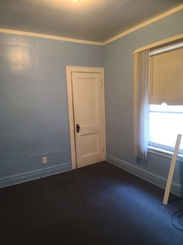 8818 Ada St, Chicago IL 60636-1803 exterior