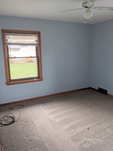 2161 Blodgett St, Meskegon MI 49441-1514 exterior