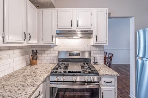 3409 Framingham Dr, Lithonia GA  30038-2625 exterior